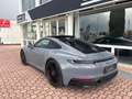 Porsche 911 911 Carrera 992 2 GTS Grau - thumbnail 4