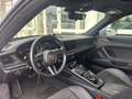 Porsche 911 911 Carrera 992 2 GTS Grau - thumbnail 7