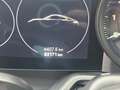 Porsche 911 911 Carrera 992 2 GTS Grau - thumbnail 9
