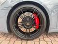 Porsche 911 911 Carrera 992 2 GTS Grau - thumbnail 2