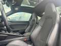 Porsche 911 911 Carrera 992 2 GTS Grau - thumbnail 8