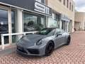 Porsche 911 911 Carrera 992 2 GTS Grau - thumbnail 1