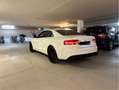 Audi S5 Facelift 3.0TFSI QUATTRO S-Stronic VOLL Coupe - thumbnail 3