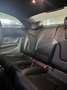 Audi S5 Facelift 3.0TFSI QUATTRO S-Stronic VOLL Coupe - thumbnail 16
