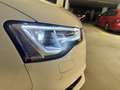 Audi S5 Facelift 3.0TFSI QUATTRO S-Stronic VOLL Coupe - thumbnail 4