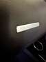 Audi S5 Facelift 3.0TFSI QUATTRO S-Stronic VOLL Coupe - thumbnail 14