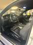 Audi S5 Facelift 3.0TFSI QUATTRO S-Stronic VOLL Coupe - thumbnail 8