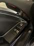 Audi S5 Facelift 3.0TFSI QUATTRO S-Stronic VOLL Coupe - thumbnail 6