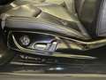 Audi S5 Facelift 3.0TFSI QUATTRO S-Stronic VOLL Coupe - thumbnail 7