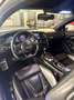 Audi S5 Facelift 3.0TFSI QUATTRO S-Stronic VOLL Coupe - thumbnail 9