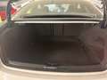 Audi S5 Facelift 3.0TFSI QUATTRO S-Stronic VOLL Coupe - thumbnail 5