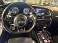 Audi S5 Facelift 3.0TFSI QUATTRO S-Stronic VOLL Coupe - thumbnail 12