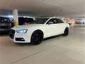Audi S5 Facelift 3.0TFSI QUATTRO S-Stronic VOLL Coupe - thumbnail 2