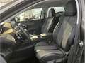 Peugeot 3008 II Allure Grijs - thumbnail 16