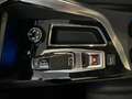 Peugeot 3008 II Allure Grijs - thumbnail 15
