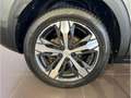 Peugeot 3008 II Allure Grijs - thumbnail 22