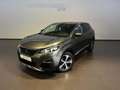 Peugeot 3008 II Allure Grijs - thumbnail 3