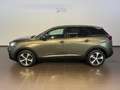 Peugeot 3008 II Allure Grijs - thumbnail 4