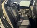 Peugeot 3008 II Allure Grijs - thumbnail 21