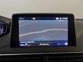 Peugeot 3008 II Allure Grijs - thumbnail 11