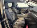 Peugeot 3008 II Allure Grijs - thumbnail 19