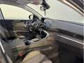 Peugeot 3008 II Allure Grijs - thumbnail 20