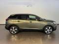 Peugeot 3008 II Allure Grijs - thumbnail 7
