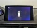 Peugeot 3008 II Allure Grijs - thumbnail 13