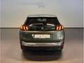 Peugeot 3008 II Allure Grijs - thumbnail 5