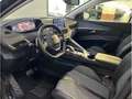 Peugeot 3008 II Allure Grijs - thumbnail 17