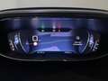 Peugeot 3008 II Allure Grijs - thumbnail 8