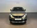 Peugeot 3008 II Allure Grijs - thumbnail 1