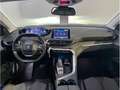 Peugeot 3008 II Allure Grijs - thumbnail 2