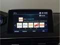 Peugeot 3008 II Allure Grijs - thumbnail 9