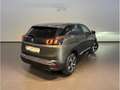 Peugeot 3008 II Allure Grijs - thumbnail 6