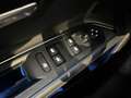 Peugeot 3008 II Allure Grijs - thumbnail 23