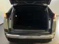 Peugeot 3008 II Allure Grijs - thumbnail 24