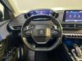 Peugeot 3008 II Allure Grijs - thumbnail 18