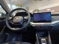 Skoda Octavia Octavia 2.0 TDI 150 CV DSG Wagon Executive - thumbnail 23