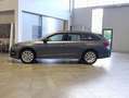Skoda Octavia Octavia 2.0 TDI 150 CV DSG Wagon Executive - thumbnail 11