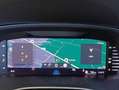 Skoda Octavia Octavia 2.0 TDI 150 CV DSG Wagon Executive - thumbnail 33