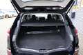 Ford Mondeo Wagon 2.0 IVCT HEV Vignale 1e eigenaar nl-auto vol Siyah - thumbnail 28