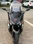 Yamaha TMAX 530 - thumbnail 3