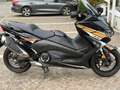 Yamaha TMAX 530 - thumbnail 1