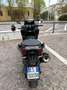 Yamaha TMAX 530 - thumbnail 2