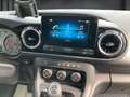 Mercedes-Benz Citan 112 CDI Kasten PRO Autom. Klima+LED+AHK Gris - thumbnail 17