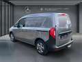 Mercedes-Benz Citan 112 CDI Kasten PRO Autom. Klima+LED+AHK Gris - thumbnail 10