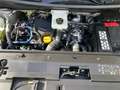 Mercedes-Benz Citan 112 CDI Kasten PRO Autom. Klima+LED+AHK Gris - thumbnail 6