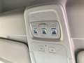 Mercedes-Benz Citan 112 CDI Kasten PRO Autom. Klima+LED+AHK Gris - thumbnail 19