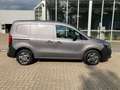 Mercedes-Benz Citan 112 CDI Kasten PRO Autom. Klima+LED+AHK Gris - thumbnail 21